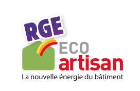 4-rge-eco-artisan