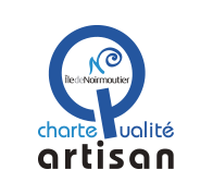 1-quali-artisan