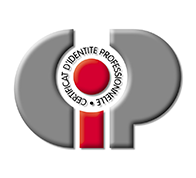 2-cip