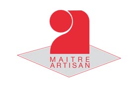 6-artisan