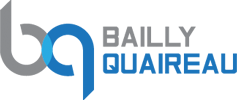 bailly quaireau