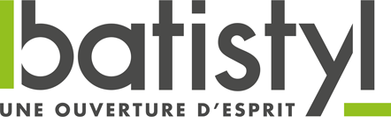 batistyl