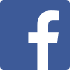 facebook-ganachaud