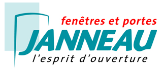 janneau