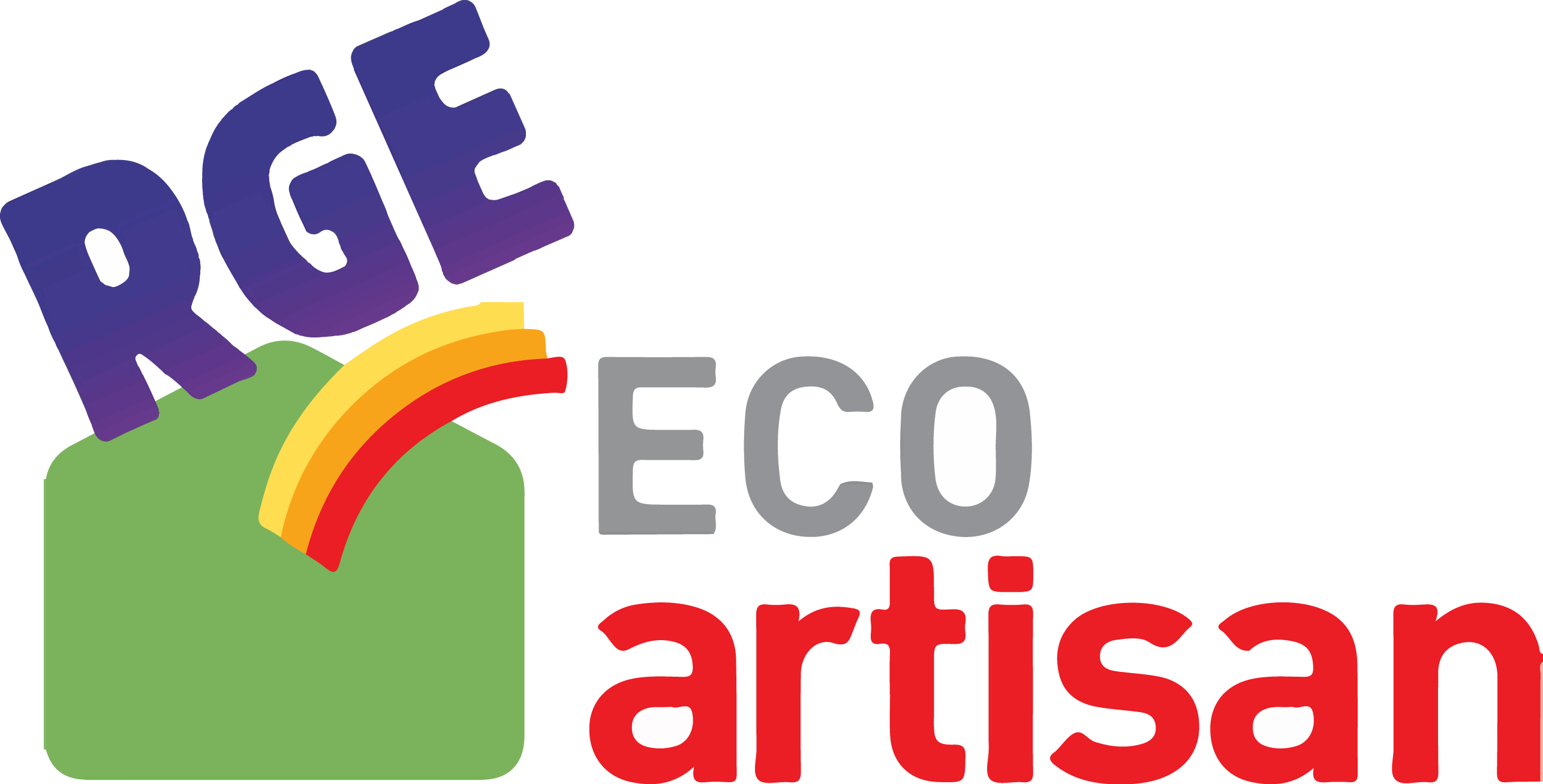 Label RGE