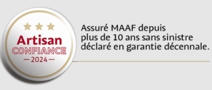 MAAF 2024