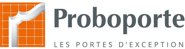 proboporte