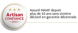 logo_confiance_maaf_2023_800px